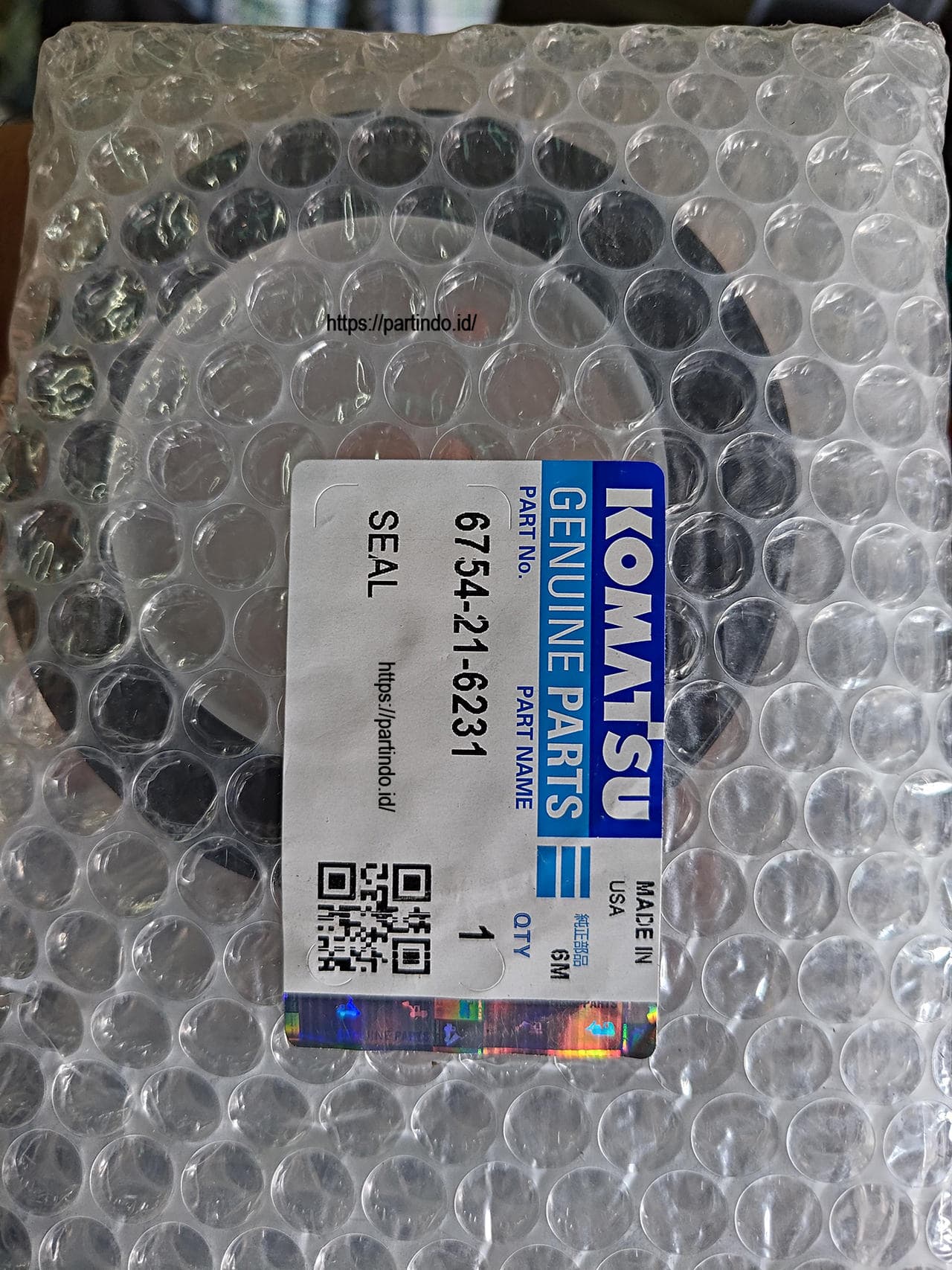 6754-21-6231 6754216231